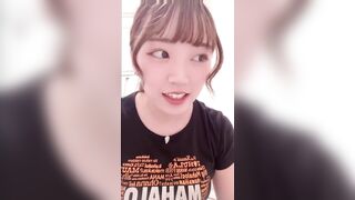 【159GB解禁】画像1993枚・動画1203本！令和の裏垢女子200人の実録アーカイブ - jvip 150526 bNF3rmtmCAaR09 0006