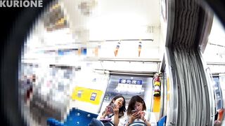パンチラholic-52 voyeur jp 01-150526