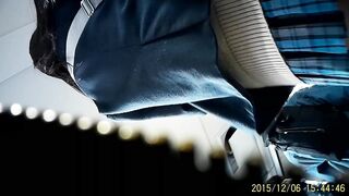 制服jk生サテン顔全身有り-クソミニjkの生サテン撮り voyeur jp 03-150526