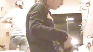 1919gogo 禁断 女湯の真実 13 – 20 voyeur jp 150526 03