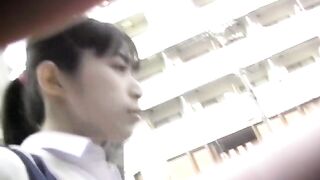 イレブン 風のいたずら 6-10 voyeur jp 150526 01