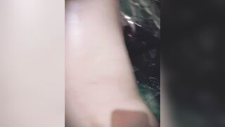 욕조에서 휴대폰들고 직촬야동 korean porn vip