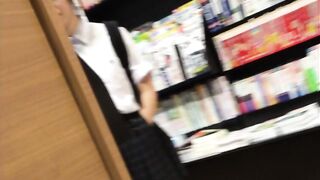 P2M2PG3 Part11-18 voyeur jp 150526 01