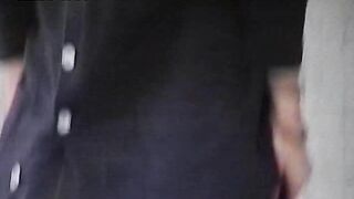 タートルさんの無警戒な人々 Vol.1-7 voyeur jp 150526 03