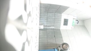 Toilet Voyeur sifangktv 2767-2769 3