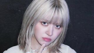LILY FUCKING 80250 1 KPOP ALLPOP