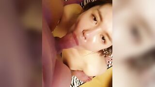 (한국야동) 강남 성형외과 실장녀 korean porn vip
