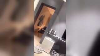 술먹고 다른남자 물고빠는 와이프 korean porn vip