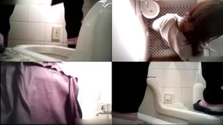Kt-joker ト○レの神様 Vol.05-08 voyeur jp 150526 01