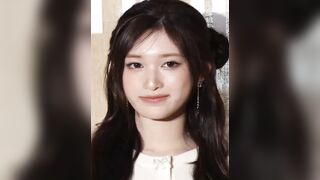 LEESEO FUCKING 80432 1 KPOP ALLPOP