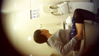制服コレクション TKG No.011 voyeur jp 150526