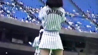 突撃チアマン秘蔵FIIE！野球編 No.6-10 voyeur jp 150526 02