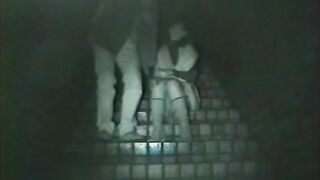 闇の仕掛け人 無修正版 Vol.1-5 voyeur jp 150526 03