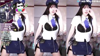 rlrlvkvk123 [2026-05-13] korean bj