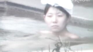 Aquaな露天風呂 Vol.472-489 voyeur jp 150526 04