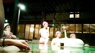 女撮師 スーパー銭湯 dns017_00-dns018_00 voyeur jp 150526 01
