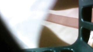盗撮！胸チラパンチラ頂きます！vol.07-08 voyeur jp 150526