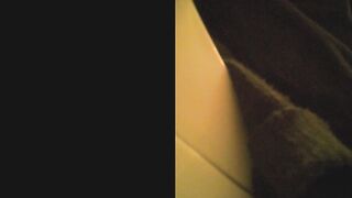 高画質トイレ盗撮vol.11-15 voyeur jp 150526 02