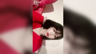 (한국야동) 자랑스런 미드 방송으로 보여주는 윤조이 korean porn vip