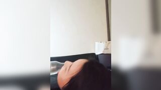 (한국야동) 소주병에 진심인 년 korean porn vip