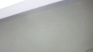 凸小僧の 潜入！町民会館トイレ24時 Vol.04-06 voyeur jp 160526 02