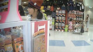 クロネコの配達便 特急便9 large便完全版 voyeur jp 160526