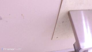 復讐のトイレ盗撮 Vol.02 voyeur jp 160526