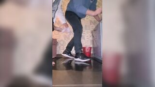 스칼라 골든샤워 풀백 합본 korean porn vip