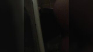 和式・洋式いいとこ撮り！ Vol.05-08 voyeur jp 160526 02