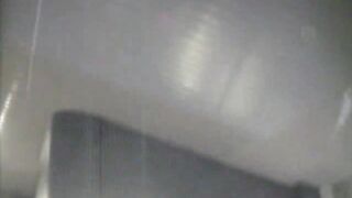 ニューバージョン 女銭湯 ギャル編 Vol.01-04 voyeur jp 160526 02