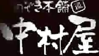 部活女子トイレ潜入編vol.6-7 voyeur jp 160526 01