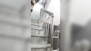 오빠~~빨아줘~~야노찍고 노는년 korean porn vip