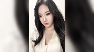 NINGNING BLOWJOB 80838 1 KPOP ALLPOP