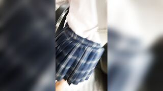 制服-024 voyeur jp 07-160526