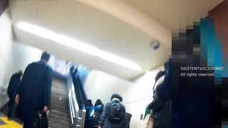 part37-めくられながら怯える可愛い娘達５人のパンツ-奥義スカートめくりパンチラ voyeur jp 01-160526