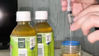 同級生2人組をw睡眠姦-交互に連続生挿入-無許可中出し-長尺72分 voyeur jp 01-160526