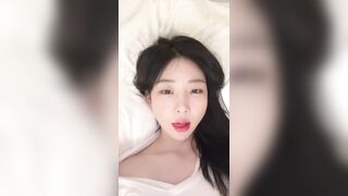 (한국야동) 묘정 팬딩 모음 6탄 korean porn vip