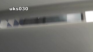 kt-joker 美しき個室な世界 uks030_00 voyeur jp 160526 01
