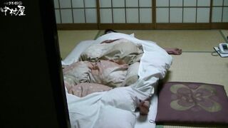 ネムリ姫 vol.13-15 voyeur jp 160526