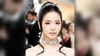 JISOO BLOWJOB 80963 1 KPOP ALLPOP