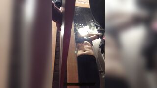 Asian Changing Room 6 voyeur jp 160526
