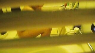 ムンクさんの突撃！美女ハンター Cace.08-12 voyeur jp 160526 01