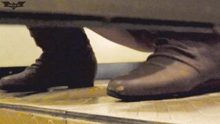 kt-joker ysn58_00-ysn59_00 世界の射窓から voyeur jp 160526