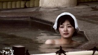 Aquaな露天風呂Vol.909-920 voyeur jp 160526 08