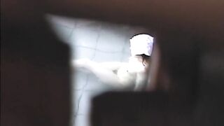 nozokinakamuraya ＰＥＥＰ露天風呂 to2347_00 voyeur jp 160526 01