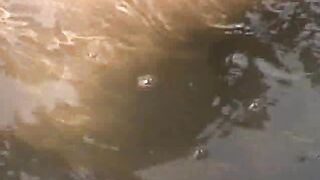 nozokinakamuraya ＰＥＥＰ露天風呂 to2350_00 voyeur jp 160526