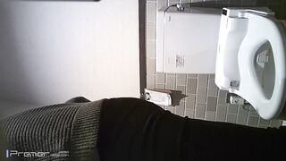 kt-joker hide025_00 正面35度からの刺客 voyeur jp 160526