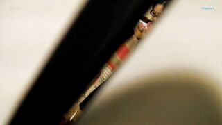 kt-joker toilet ysn84_00 世界の射窓から voyeur jp 160526