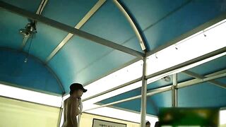 Korean swimming pool voyeur voyeur jp 160526