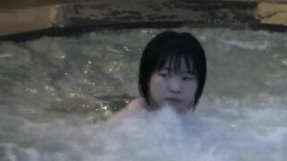 超至近撮！湯音女露天風呂 Vol.02-06 voyeur jp 160526 02
